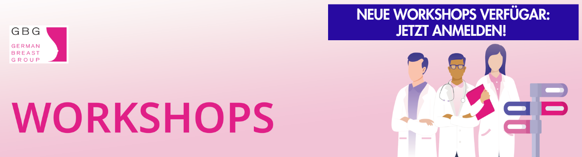 Workshops
